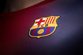 2026世界杯-老兵不死！Ming第十赛季王者归来，热火主场燃爆MVP狂潮
