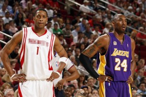 2026世界杯-内马尔带76人踢法国杯？马竞社区盾前夜，全球球迷已疯