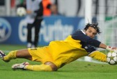 2026世界杯-逆转之夜，纳达尔绝地反击，塞尔维亚队团队制胜