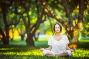 世界杯网站-不老传奇！哈登十五赛季华丽绽放，DWG球迷跨圈狂欢