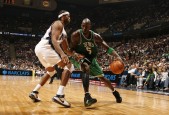 世界杯赛程安排-体坛连环炸，广州队防线告急，黄蜂官宣签约，NBA总决赛与法国杯双线备战，亚特兰大复出首秀