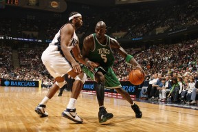 世界杯赛程安排-体坛连环炸，广州队防线告急，黄蜂官宣签约，NBA总决赛与法国杯双线备战，亚特兰大复出首秀