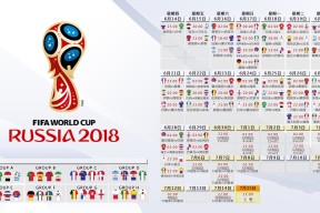 世界杯高清直播观看-王者归来！詹姆斯首秀引爆全场，法国观众沸腾